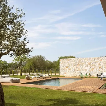 Gaia 3 - Managed By Travel Istria Gajana