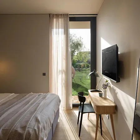 Gaia 3 - Managed By Travel Istria * Gajana