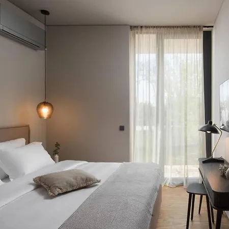 Gaia 3 - Managed By Travel Istria *